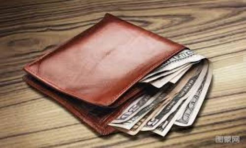 

四川区块链销售公司全景指南：探索西南创新科技市场的领军者