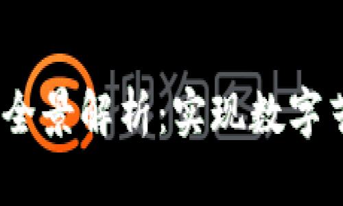 2023年区块链图片平台全景解析：实现数字艺术和版权交易的新时代