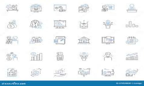 如何使用代码获取.tpWallet地址的数据：完整指南