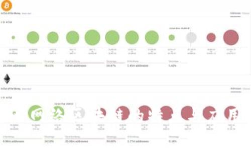 : 核心网络区块链的特点与应用分析