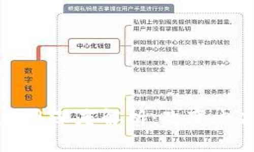 优质
京东区块链技术应用深度解析:改变电商行业的游戏规则