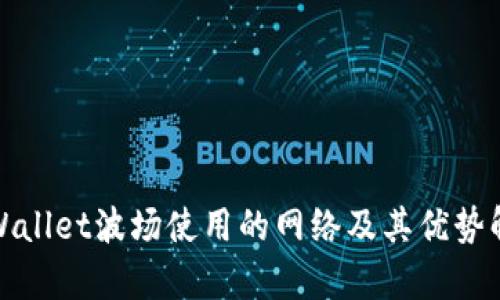 tpWallet波场使用的网络及其优势解析