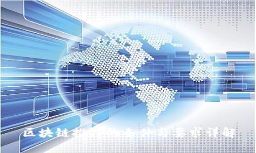 区块链推广的条件与要求详解