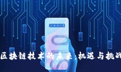 区块链技术的未来：机遇与挑战