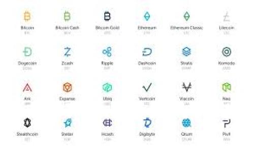 如何解决tpWallet上不显示金额的问题：步骤与解决方案