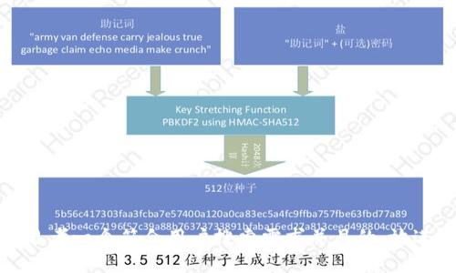 思考一个符合用户搜索需求并且的，放进