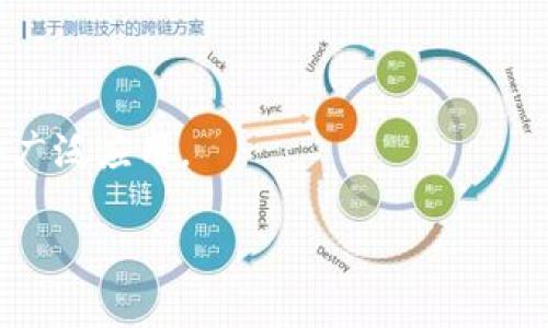    区块链领域的五大骗局及其防范指南  / 

 guanjianci  区块链骗局, 加密货币诈骗, ICO 骗局, 钓鱼攻击, 区块链安全  /guanjianci 

区块链技术被认为是未来金融和信息技术的重要发展方向，它具有去中心化、不可篡改和透明性等优点，因此吸引了大量投资者和创业者的关注。然而，区块链领域也不乏各种骗局，诈骗者利用人们对新兴技术的认知不足，设下重重陷阱。本文将深入探讨区块链领域的五大骗局，并提供防范建议，帮助用户更好地识别和应对这些风险。

### 一、ICO骗局

首次代币发行（ICO）是一种筹集资金的方式，项目方通过发行数字货币吸引投资者。尽管ICO为许多区块链项目提供了资金支持，但其中也存在大量的欺诈行为。特别是在2017年及2018年，很多项目未经充分审查就发行代币，许多投资者在此过程中遭受了巨大损失。

ICO骗局通常表现为项目方的宣传信息不实，承诺高回报却不提供真实的项目进展。骗子利用美丽的白皮书和虚假的团队背景来吸引投资者。一旦筹完资金，项目方往往会关闭网站或消失，投资者无法追讨损失。

防范ICO骗局的关键在于审查项目的合法性和透明度。投资者应关注项目团队的背景、是否有真实的联系方式、是否有明确的产品展示，以及项目是否在合法合规的框架下运作。

### 二、钓鱼攻击

钓鱼攻击是一种网络攻击形式，攻击者通过伪装成可信任的实体诱导用户透露敏感信息，如私钥和密码。区块链社区是钓鱼攻击的高发地带，因为很多用户缺乏基本的安全意识。攻击者通常通过仿制交易所网站，或在社交平台上发布诱导链接来感染用户。

钓鱼攻击的典型表现是电子邮件、社交媒体的链接以及短信中的虚假消息，它们试图获取用户的登录凭据或其他敏感信息。这种方式常常让用户误以为他们是在合法网站上操作，而实际上他们的个人信息已经被攻击者窃取。

防范钓鱼攻击的有效措施包括增强密码安全性，不轻易点击邮件或消息中的链接，保持警惕并检查网址的真实性。同时，使用二步验证（2FA）等安全机制来加强账户保护也是一种有效手段。

### 三、拉斯维加斯骗局

拉斯维加斯骗局是一种利用投资者对收入和盈利预期的误解而设计的骗局。投资者往往被吸引进入高回报的投资项目中，而这些项目实际上是以更高的承诺引诱资金流入。骗子使用“让您看起来富有”的假象，欺骗投资者将资金投入非真实的项目中。

这种骗局通常会夸大区块链项目的潜力，承诺一些难以实现的目标，甚至展示一些虚假的市场数据。投资者在这种环境中可能会被冲动决策所驱动，而忽视了真实的市场动态和项目的可行性。

防范这种骗局的关键在于多元化投资，避免将所有资金投入到一个项目中。同时，投资者应当明白投资总是伴随风险，过高的回报往往是骗局的信号。设立合理的投资目标并进行适当的尽职调查非常重要。

### 四、洗钱与骗局

区块链特有的匿名性使其成为洗钱和诈骗的温床。一些诈骗集团利用区块链进行非法交易，以掩饰资金来源。这种情况不仅扰乱了正常的市场秩序，还影响了整个区块链行业的声誉。

洗钱骗局通常通过复杂的交易结构来规避法律监管。无论是通过虚假交易所，还是通过使用多层钱包，洗钱者都试图隐藏其资金流动的真实性。诈骗者也常常利用“合法”交易的掩护，使投资者误认为其交易是安全和真实的。

为了防范洗钱与诈骗，监管机构的作用至关重要。相关法规应加强对区块链交易的监控，明确资金流动的透明度。同时，投资者在参与交易时应选择经过身份验证的平台，确保交易过程的合法性。

### 五、转移资金骗局

转移资金骗局主要是针对那些希望快速获取新项目的用户。诈骗者通常声称其拥有新的投资机会，并提供限时优惠，要求用户在短时间内转移资金。由于时间压力，许多投资者没有充分验证项目的真实性，导致资金损失。

这种骗局当中，投资者常常收到来自未知联系人的信息，声称有独特的投资机会，甚至许诺超额回报。一旦投资者转账，骗子便会消失。这样的案例屡见不鲜，尤其是在新兴市场和没有监管的地区。

防范转移资金骗局的办法在于教育投资者，帮助其建立正确的投资理念。同时，投资者应当对任何声称会提供“内部信息”的投资机会保持警惕。变现速度过快或优惠条件过于诱人的项目，往往是骗局的前兆。

### 可能相关问题

#### 1. 如何识别一个合法的区块链项目？

识别合法区块链项目的关键在于项目的透明度、团队的过往经验、市场需求以及用户反馈。在参与投资前，务必要详细分析项目白皮书、开发者社区和已有的用户体验。

#### 2. 投资区块链项目有哪些风险？

投资区块链项目涉及市场波动、监管变动和技术不成熟等多重风险。投资者需持续跟踪市场动态、法律环境的变化及项目的进展，以做好风险评估和资金管理。

#### 3. 区块链技术如何确保交易的安全性？

区块链利用加密技术和去中心化的特点确保交易的安全性。每笔交易都需要通过网络中多个节点的验证与确认，确保数据不可篡改并真实性。

#### 4. 如何保护自己的数字资产？

保护数字资产的办法包括使用硬件钱包、激活二步验证和定期更改密码等。用户还应当面对钓鱼攻击保持警惕，确保不随意点击未知的链接。

#### 5. 区块链的未来发展趋势如何？

区块链未来的发展趋势包括与AI、物联网等技术的结合、监管的逐步完善和去中心化金融（DeFi）生态的形成。此类趋势将不断推动区块链技术的成熟和广泛应用。

希望以上内容能有效帮助读者了解区块链领域常见骗局及其防范措施，从而提升对区块链项目投资的警惕性和安全性。