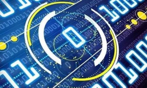 

如何通过tpWallet直接购买加密货币：全面指南