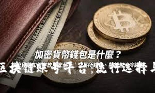 深度解析区块链账号平台：流行选择与使用技巧