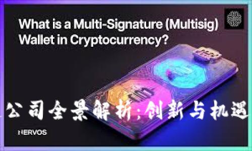 深圳区块链公司全景解析：创新与机遇并存的市场