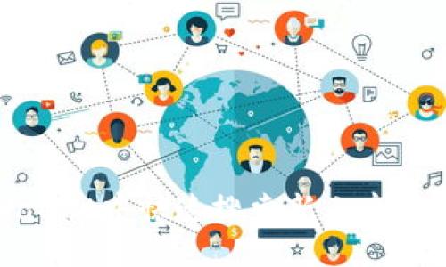 在tpWallet中快速搜索新上市币的指南