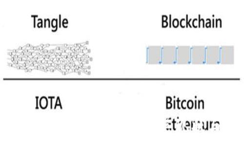   
区块链试点阶段解析：当前发展现状与未来趋势