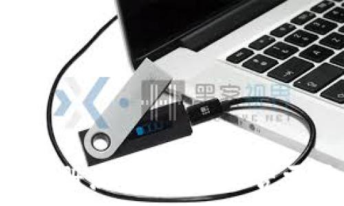   
tpWallet注册流程详解：是否需要手机号？