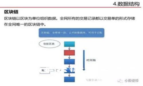 深入了解加密技术与区块链：定义、分类及其实际应用