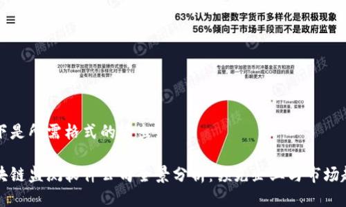 以下是所需格式的输出：

区块链监测软件公司全景分析：领先企业与市场趋势