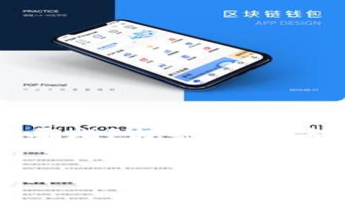 狗狗区块链有哪些？揭秘狗狗币及其相关生态

狗狗区块链：揭示狗狗币及其生态体系