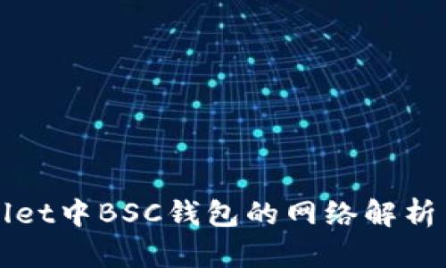 tpWallet中BSC钱包的网络解析与应用