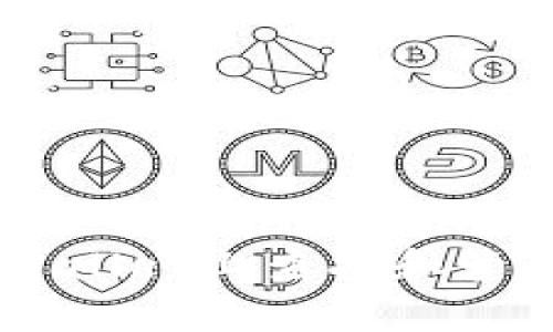 如何在tpWallet上查找和管理你的NFT