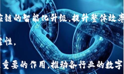   
  2023年欧洲区块链最新产品及趋势分析/  

关键词  
 guanjianci 区块链产品, 欧洲科技, 加密货币, 区块链趋势/ guanjianci 

近年来，区块链技术在全球范围内迅速发展，它不仅在加密货币领域引起了广泛关注，还逐渐渗透到金融、供应链管理、智能合约、数据安全等多个领域。尤其是在欧洲，随着越来越多的企业和政府机构意识到区块链的潜力，许多创新性产品和应用应运而生。本文将介绍2023年欧洲最新的区块链产品、趋势，并探讨相关的技术及其对市场的影响。

一、欧洲区块链产品概述
在2023年，欧洲的区块链生态系统得到了进一步的发展，许多新的产品和项目相继推出。这些产品不仅涵盖了加密货币交易，也涉及到供应链透明度、数字身份验证、智能合约和去中心化金融等多个领域。最值得注意的是，欧盟委员会也加强了对区块链技术的监管与支持，推动了相关技术标准的建立。

二、热门区块链产品介绍

h41. 欧盟数字身份管理平台/h4
为了提高数字身份的安全性与隐私保护，欧盟推出了一套基于区块链技术的数字身份管理平台。该平台允许用户以安全的方式管理和分享他们的个人信息，同时确保数据的不可篡改性。这项技术不仅能有效应对身份盗用问题，还能促进电子商务和在线服务的发展。

h42. 供应链透明度解决方案/h4
随着消费者对产品来源及生产过程透明度的要求不断上升，区块链技术在供应链管理中的应用也愈发广泛。许多欧洲企业开发了基于区块链的解决方案，允许消费者跟踪产品的整个供应链，从生产、运输到销售的每一个环节均可被记录和验证。这种透明度提升了消费者对品牌的信任，同时也推动了可持续发展的理念。

h43. 去中心化金融(DiFi)平台/h4
近年来，去中心化金融在全球范围内引发了巨大关注。欧洲也不例外，多个基于区块链的DiFi平台相继推出，允许用户无需中介即可进行借贷、交易和投资。这类平台为用户提供了更低的交易费用和更高的透明度，同时也让更多人得以参与到金融系统中。

h44. 供应链管理与物联网整合产品/h4
一些新兴的区块链产品能够将物联网(IoT)与区块链技术结合，实现更高效的供应链管理。通过在物联网设备中嵌入区块链技术，企业可以实时跟踪库存，预测需求，从而提高运营效率。这种整合产品在农业、制造业等多个领域得到了广泛应用。

三、区块链技术的最新趋势
在2023年，区块链技术的发展趋势显示出几个明显的特点。这些趋势不仅影响了产品的设计和实施路径，也推动了整个行业的创新。以下是一些关键趋势：

strong1. 合规性与监管的加强/strong
随着区块链技术的逐渐成熟，欧洲各国政府在监管方面的措施也在不断加强。许多新兴的区块链项目需要遵循金融监管规则，以保护投资者和消费者的权益。相关合规性监管的制定，促进了行业的健康发展。

strong2. 增强型隐私保护/strong
隐私保护在区块链技术中显得尤为重要，尤其是在处理敏感数据时。2023年，许多区块链项目开始采用新型的隐私保护技术，例如零知识证明(zk-SNARKs)和分层隐私架构，以更好地保护用户数据。

strong3. 多层区块链架构的兴起/strong
单层区块链在扩展性和效率方面存在一定的局限，因此多层区块链架构逐渐受到青睐。通过将不同层次的功能分开，多层区块链可以提高整体系统的灵活性和规模化能力。这一技术已被多个大型项目采纳，促进了区块链技术的进一步发展。

四、可能相关的问题分析

h41. 区块链产品对企业的影响是什么？/h4
区块链产品的出现为企业带来了众多机遇和挑战。首先，区块链技术能够提升企业的效率和透明度。通过使用区块链，企业在交易、供应链管理和数据存储等方面的操作可以更加高效和安全。同时，消费者对透明度的要求也促使企业提升自身诚信度，从而在激烈的市场竞争中占据优势。

此外，区块链能够降低运营成本，通过去中心化的服务减少中介费用，企业能够实现更高的利润率。但与此同时，企业在实现区块链技术转型时，也面临着技术、人力资源等方面的挑战。这要求企业不仅要进行技术投资，还需要对员工进行专业培训，以适应这种新兴技术。

h42. 欧洲区块链市场的未来发展趋势是什么？/h4
未来几年，欧洲的区块链市场将继续呈现增长态势。首先，伴随着技术的不断成熟，越来越多的行业将开始采用区块链技术，包括金融、医疗、物流等领域。同时，政府的持续支持和倡导也将推动这一进程。随着政策环境的逐渐完善，未来可以期待更多关于区块链的标准和指引，这将为市场参与者提供更稳定的竞争环境。

其次，随着数字资产的日益普及，尤其是NFTs（非同质化代币）的流行，区块链的应用领域将进一步扩展。同时，随着区块链与其他新兴技术，如人工智能、物联网等的进一步结合，未来将会诞生出更多创新的商业模式和应用场景。

h43. 如何选择合适的区块链产品或平台？/h4
选择合适的区块链产品或平台需要综合考虑多个因素。首先，企业需要明确自身的需求和痛点，比如希望通过区块链提高的效率、透明度或安全性等。其次，要对市场上的不同产品进行比较，研究它们的功能、技术架构和支持的协议等，以确保选择的产品能满足企业的需求。

此外，值得关注的是供应商的信誉和技术支持。一个有良好声誉的供应商能够提供后续的技术支持和持续更新，这对企业长期的技术应用至关重要。最后，企业在实施时应考虑到员工的培训和适应，以确保新系统的顺利上线和运营。

h44. 区块链技术如何解决安全问题？/h4
区块链技术的安全性在其去中心化和加密机制中得到了充分体现。首先，区块链采用的去中心化结构使得数据不再依赖于单一的控制者，降低了数据篡改和丢失的风险。每一条交易记录都被存储在全网的多个节点中，数据的完整性和一致性得到了保障。

其次，区块链使用了先进的加密技术对数据进行保护，例如SHA-256算法等，这使得破解和篡改变得极其困难。即便在区块链中存在漏洞，系统的设计也会确保整体的安全性。同时，越来越多的区块链项目开始实施多重签名和智能合约审计，以进一步提高系统的安全性。

h45. 区块链与人工智能如何结合？/h4
区块链与人工智能的结合为多个领域带来了无限的可能性。首先，在数据处理方面，人工智能能够通过海量的数据进行学习和预测，而区块链可以确保数据的安全性和真实性。结合双方的优势，能够实现更精确的数据分析和智能决策。

其次，在供应链管理中，区块链技术提供了数据的实时共享与可追溯性，而人工智能则能够通过分析这些数据，库存管理，预测市场趋势。这种结合将推动供应链的智能化升级，提升整体效率。

最后，在金融领域，区块链能提供透明的交易记录，而人工智能可用于监测交易行为，识别异常行为，提高风控水平。这将为金融服务带来更高的安全性和可靠性。

综上所述，2023年欧洲的区块链产品展现出多元化的发展趋势，各类创新的应用不断涌现。随着技术的不断进步和市场的完善，区块链将在未来发挥越来越重要的作用，推动各行业的数字化转型与升级。