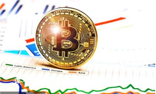 深入了解亚马逊区块链技术及其应用