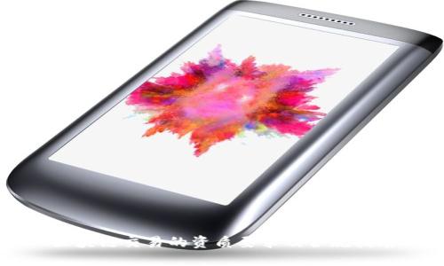 区块链交易的资质要求及合规指南