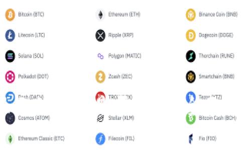 : tpWallet显示的资产是否真实？全面解析和用户指南