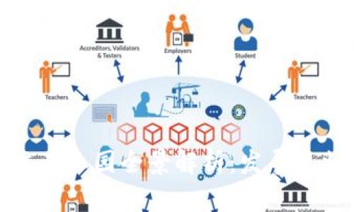 安徽省区块链产业园全景解析：发展现状与未来前景