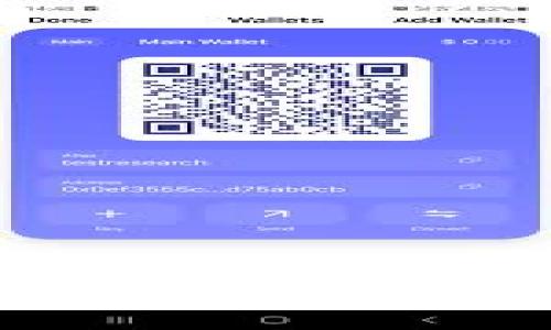 区块链概念龙头股票一览：2023年投资者应关注的优质选择