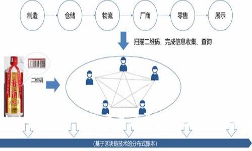 tpWallet中币变少且无交易记录的原因解析与解决方法