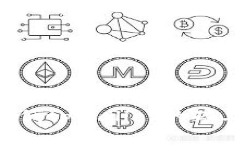 如何降低tpWallet的矿工费用？