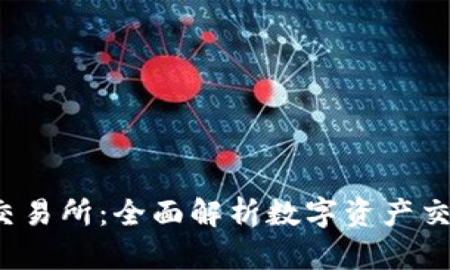 tpWalletavi交易所：全面解析数字资产交易与安全防护